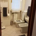 Casa Marisa *