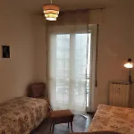 Casa Marisa Apartment Albenga