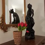 Casa Marisa *
