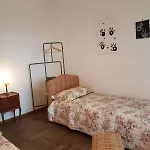 Casa Marisa *