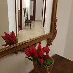 Casa Marisa Apartment Albenga