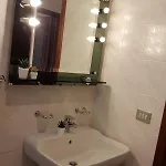 Casa Marisa Apartment