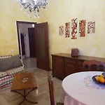 Casa Marisa