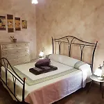 Casa Marisa