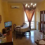 Casa Marisa *