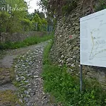 Lejlighed Casa Marisa Albenga