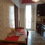 Lejlighed Casa Marisa
