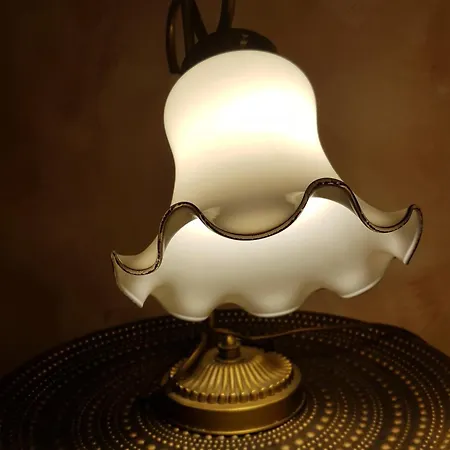 דירה Casa Marisa אלבניה