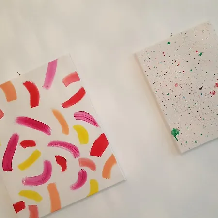 Casa Marisa * אלבניה